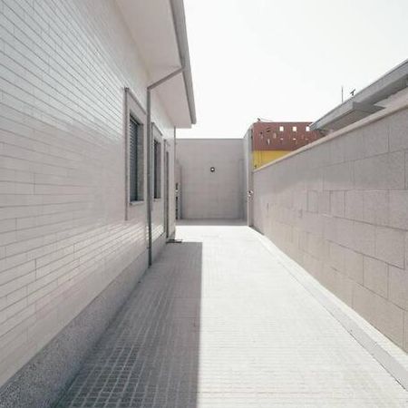 Vale Do Mar House Espinho (Aveiro) Exterior foto